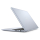 Dell Inspiron 5440 Intel 7 150U/8GB/1TB/Win11 - 1531943 - zdjęcie 7